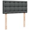 Product Thumbnail Image 7 of 13