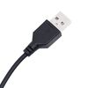 Product Thumbnail Image 16 of 19
