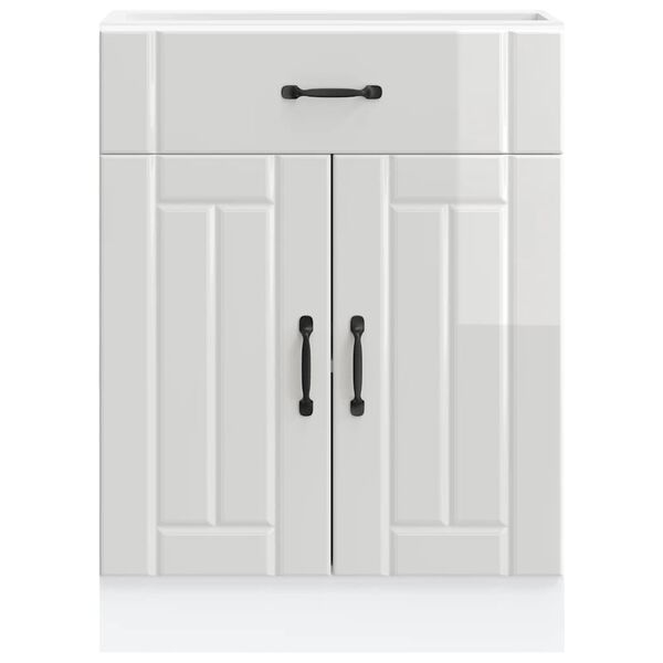Showing Product Image 4 of 12