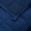 Product Thumbnail Image 5 of 6