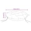 Product Thumbnail Image 7 of 7
