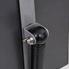 Product Thumbnail Image 10 of 11