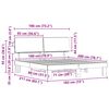 Product Thumbnail Image 11 of 11