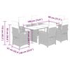 Product Thumbnail Image 9 of 10
