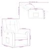 Product Thumbnail Image 16 of 16