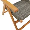 Product Thumbnail Image 8 of 10