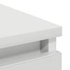 Product Thumbnail Image 9 of 13