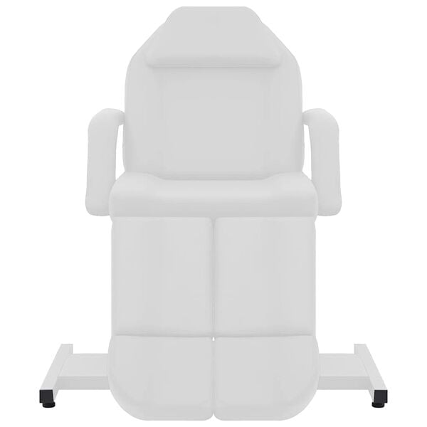 Showing Product Image 2 of 8