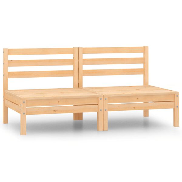 Showing Product Image 1 of 7