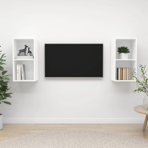 Showing Product Image 2 of 5