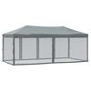 Product Thumbnail Image 5 of 10