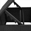 Product Thumbnail Image 8 of 11