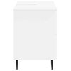 Product Thumbnail Image 4 of 8
