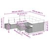 Product Thumbnail Image 13 of 18