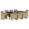 Product Thumbnail Image 3 of 16