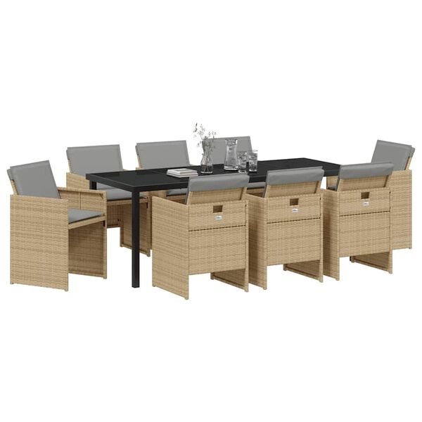 Showing Product Image 3 of 16