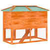 Product Thumbnail Image 6 of 13