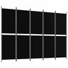 Product Thumbnail Image 2 of 8