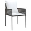 Product Thumbnail Image 3 of 9