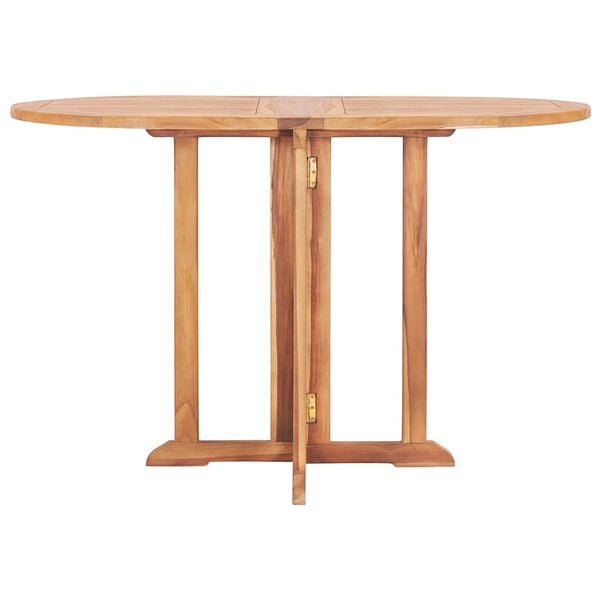 Showing Product Image 3 of 12