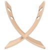 Product Thumbnail Image 6 of 11