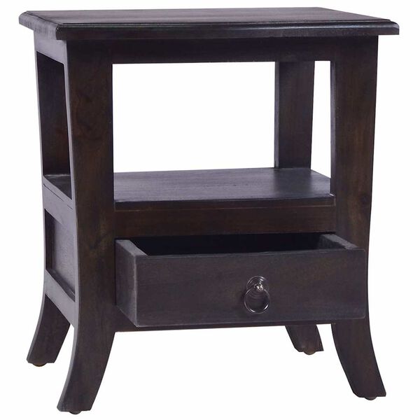 Showing Product Image 3 of 9
