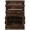 Product Thumbnail Image 6 of 9