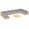 Product Thumbnail Image 3 of 9