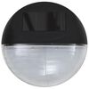 Product Thumbnail Image 6 of 8