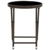Product Thumbnail Image 2 of 6