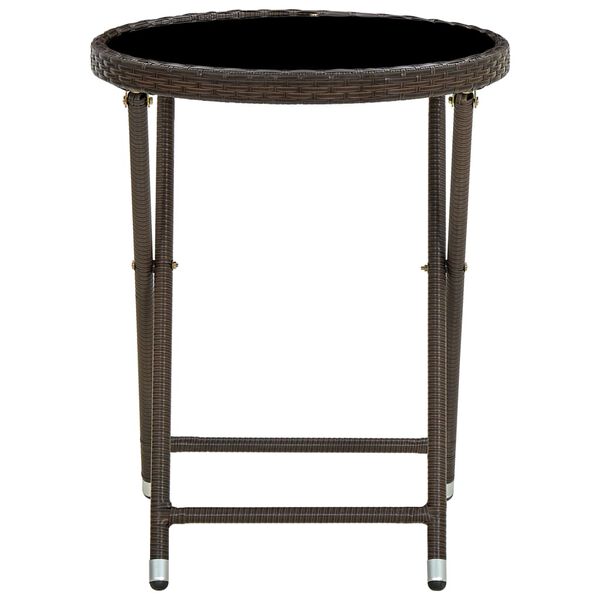 Showing Product Image 2 of 6