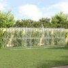 Product Thumbnail Image 2 of 12