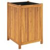 Product Thumbnail Image 7 of 9