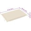 Product Thumbnail Image 17 of 18