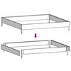 Product Thumbnail Image 6 of 9