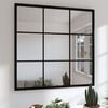 Product Thumbnail Image 2 of 6