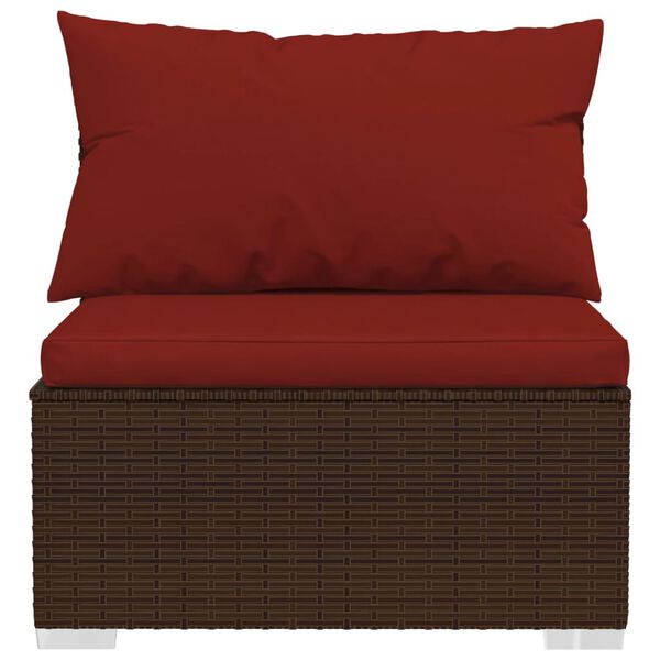Showing Product Image 4 of 9