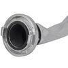Product Thumbnail Image 4 of 4