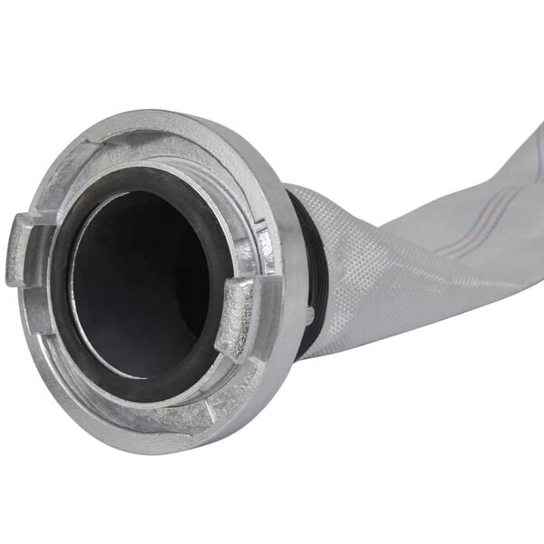 Showing Product Image 4 of 4