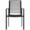 Product Thumbnail Image 3 of 8