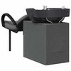 Product Thumbnail Image 6 of 10