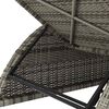 Product Thumbnail Image 6 of 9