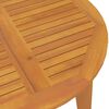 Product Thumbnail Image 6 of 12