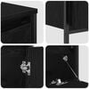 Product Thumbnail Image 8 of 14