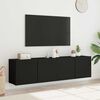 Product Thumbnail Image 4 of 13