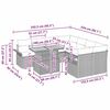 Product Thumbnail Image 15 of 20