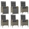 Product Thumbnail Image 4 of 11
