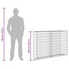 Product Thumbnail Image 11 of 11