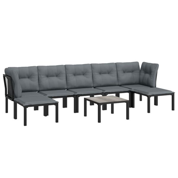 Showing Product Image 3 of 15