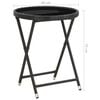 Product Thumbnail Image 12 of 13